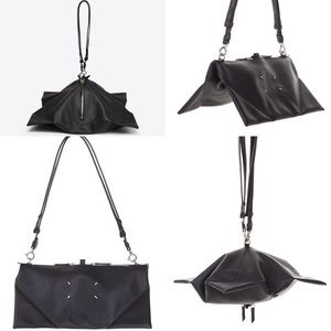 NWT Maison Margiela Multifunction Bag